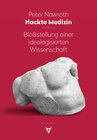 Buchcover Nackte Medizin