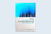 Buchcover Paix intérieure Transformation extérieure