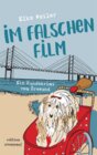 Buchcover Im falschen Film