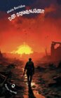 Buchcover Der Sonnenjäger
