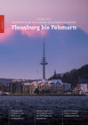 Buchcover Fotospots an Schleswig-Holsteins Ostküste