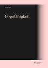 Buchcover Pogofähigkeit