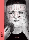 Buchcover Muttermal