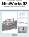 Buchcover MiniWorks 02
