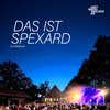 Buchcover Das ist Spexard