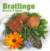 Buchcover Bratlinge