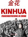 Buchcover Kinhua
