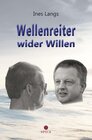 Buchcover Wellenreiter wider Willen
