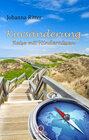 Buchcover Kursänderung