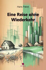 Buchcover Eine Reise ohne Wiederkehr