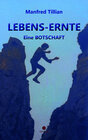 Buchcover LEBENS-ERNTE