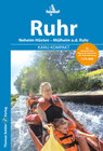 Buchcover Kanu Kompakt Ruhr
