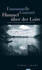 Buchcover Himmel über der Loire