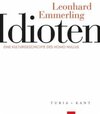 Buchcover Idioten