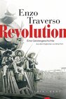Buchcover Revolution
