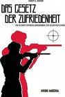 Buchcover Das Gesetz der Zufriedenheit
