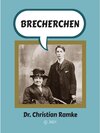 Buchcover Brecherchen