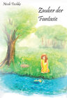 Buchcover Zauber der Fantasie