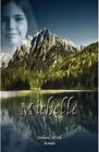 Buchcover Michelle