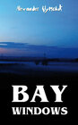 Buchcover Bay Windows