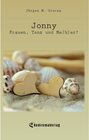 Buchcover Jonny - Frauen, Tanz und Me(h)er?