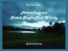Buchcover Herstellung von Scotch Single Malt Whisky