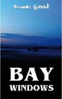 Buchcover Bay Windows