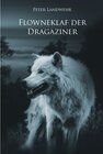 Buchcover Flowneklaf der Dragaziner