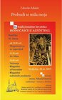 Buchcover Probudi se mila moja