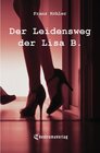 Buchcover Der Leidensweg der Lisa B.