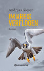 Buchcover Im Kreis verflogen