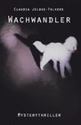 Buchcover Wachwandler