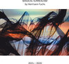 Buchcover Magical Surrealism by Hermann Fuchs