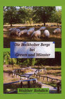 Buchcover Die Bockholter Berge bei Greven und Münster