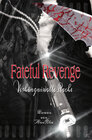 Buchcover Fateful Revenge