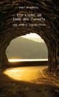 Buchcover Ein Licht am Ende des Tunnels