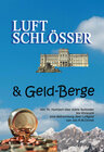 Buchcover Luftschlösser und Geldberge