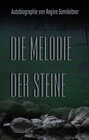 Buchcover Die Melodie der Steine