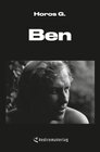 Buchcover Ben