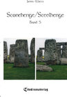 Buchcover Stonehenge/Steelhenge - Band 5