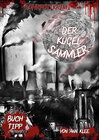 Buchcover Der Kugelsammler