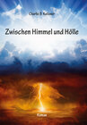 Buchcover Zwischen Himmel und Hölle