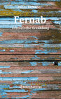 Buchcover Fernab