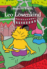 Buchcover Leo Löwenkind