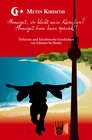 Buchcover Hamiyet, wo bleibt mein Küsschen? / Hamiyet hani bana öpücük!!