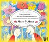 Buchcover Los, lass uns zu den Sternen fliegen ...