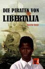 Buchcover Die Piraten von Libertalia