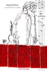 Buchcover PALESTINA, LA SINFONÍA DE LA TIERRA