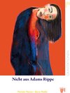 Buchcover Nicht aus Adams Rippe