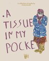 Buchcover A tissue in my pocket